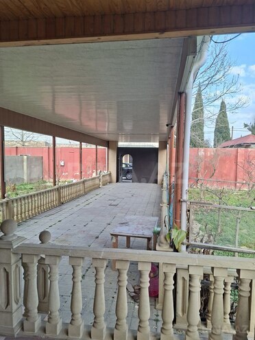 Satılır  torpaq 12 sot, Mərdəkan q., photo 8 from 13