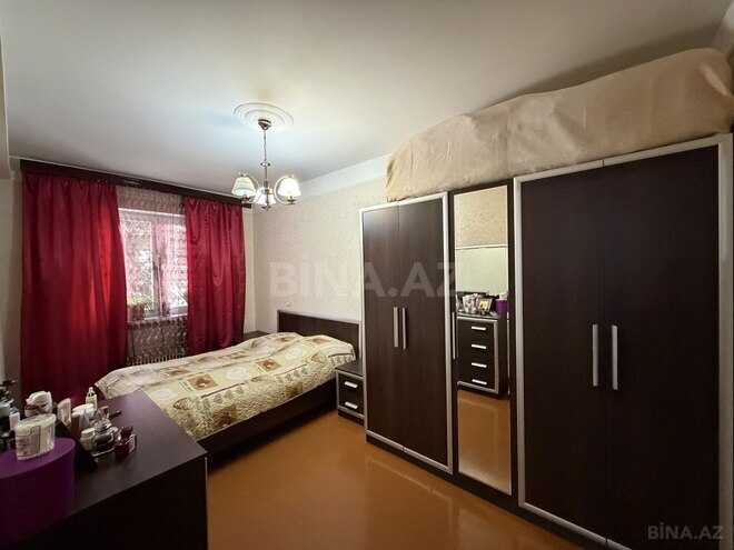 Продаётся 3-комн. вторичка 100 м², пос. Бакиханова, photo 6 from 26