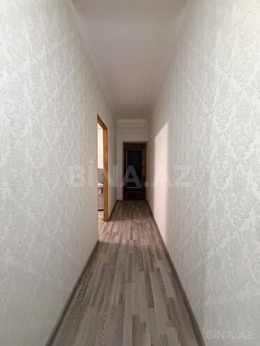 Продаётся 3-комн. вторичка 100 м², пос. Бакиханова, photo 5 from 26