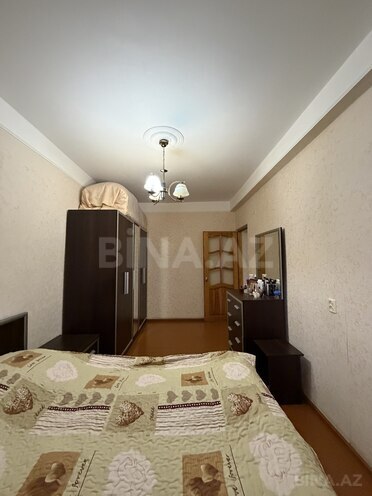 Продаётся 3-комн. вторичка 100 м², пос. Бакиханова, photo 8 from 26