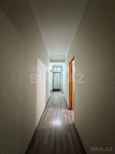 Продаётся 3-комн. вторичка 100 м², пос. Бакиханова, photo 9 from 26