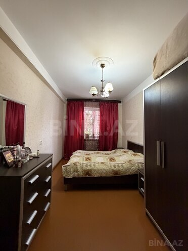 Продаётся 3-комн. вторичка 100 м², пос. Бакиханова, photo 7 from 26