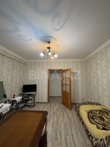 Продаётся 3-комн. вторичка 100 м², пос. Бакиханова, photo 11 from 26