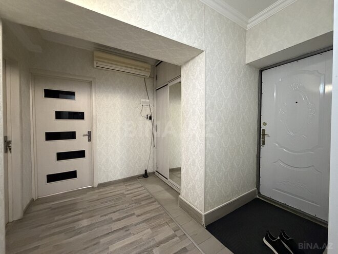 Продаётся 3-комн. вторичка 100 м², пос. Бакиханова, photo 12 from 26