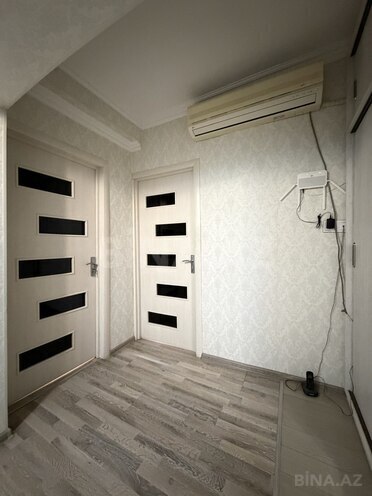 Продаётся 3-комн. вторичка 100 м², пос. Бакиханова, photo 13 from 26