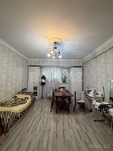 Продаётся 3-комн. вторичка 100 м², пос. Бакиханова, photo 10 from 26