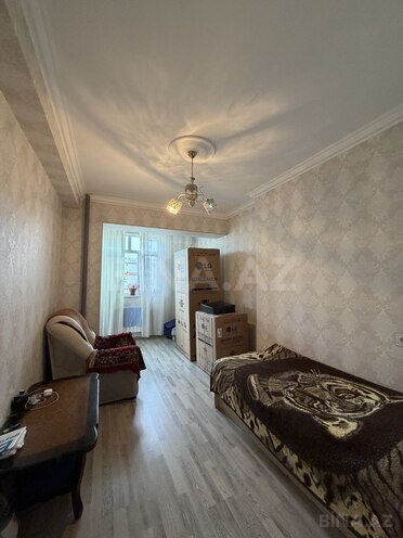 Продаётся 3-комн. вторичка 100 м², пос. Бакиханова, photo 14 from 26