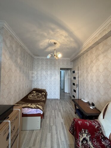 Продаётся 3-комн. вторичка 100 м², пос. Бакиханова, photo 15 from 26
