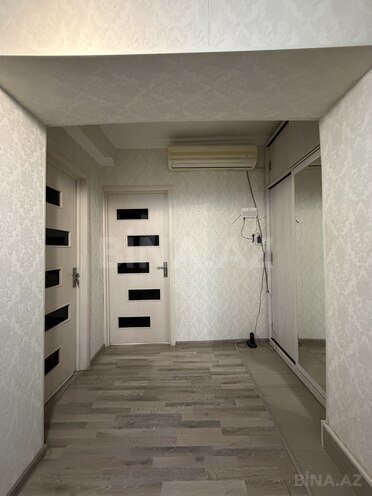 Продаётся 3-комн. вторичка 100 м², пос. Бакиханова, photo 16 from 26