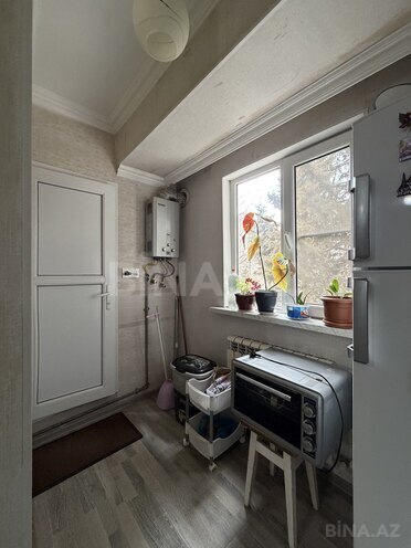 Продаётся 3-комн. вторичка 100 м², пос. Бакиханова, photo 19 from 26