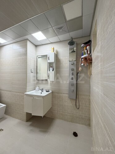 Продаётся 3-комн. вторичка 100 м², пос. Бакиханова, photo 20 from 26