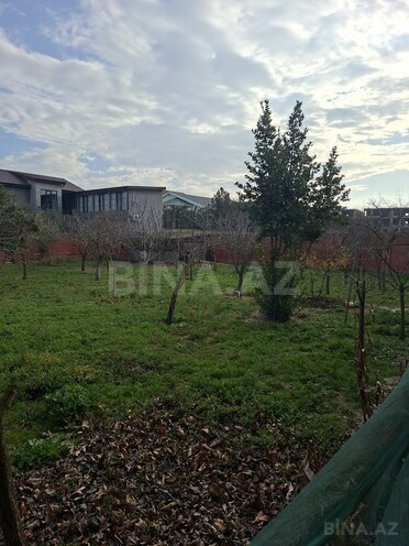 Satılır  torpaq 12 sot, Mərdəkan q., photo 10 from 13