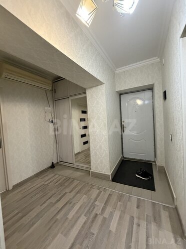 Продаётся 3-комн. вторичка 100 м², пос. Бакиханова, photo 23 from 26