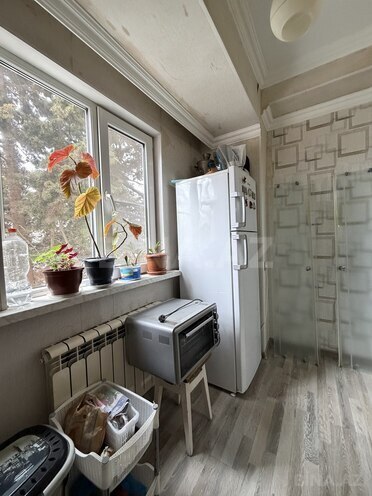 Продаётся 3-комн. вторичка 100 м², пос. Бакиханова, photo 22 from 26