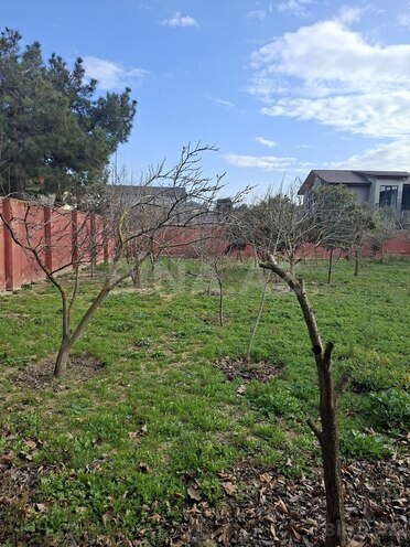 Satılır  torpaq 12 sot, Mərdəkan q., photo 11 from 13