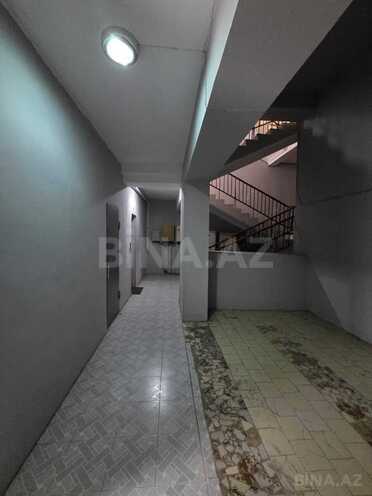 Satılır 4 otaqlı köhnə tikili 125 m², İçəri Şəhər m., photo 11 from 15