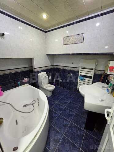 Satılır 4 otaqlı köhnə tikili 125 m², İçəri Şəhər m., photo 13 from 15