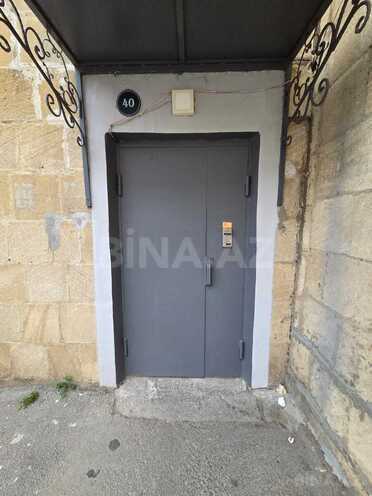 Satılır 4 otaqlı köhnə tikili 125 m², İçəri Şəhər m., photo 14 from 15