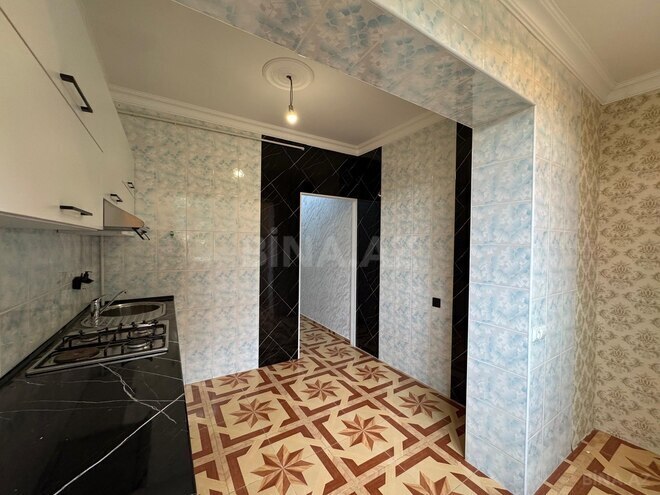 Satılır 3 otaqlı köhnə tikili 85 m², Köhnə Günəşli q., photo 7 from 11