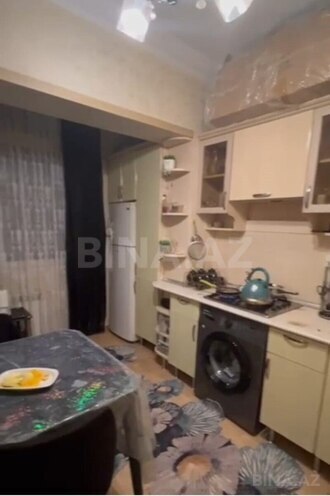 Продаётся 1-комн. вторичка 45 м², Наримановский  р., photo 6 from 9