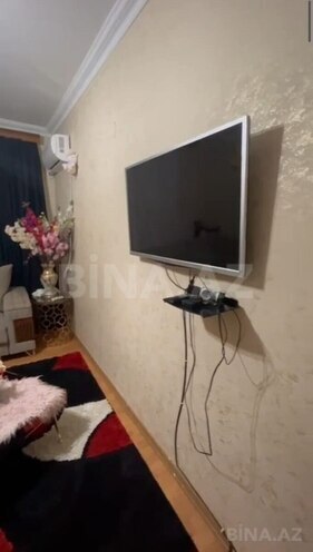 Продаётся 1-комн. вторичка 45 м², Наримановский  р., photo 5 from 9