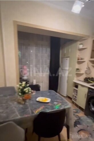 Продаётся 1-комн. вторичка 45 м², Наримановский  р., photo 7 from 9