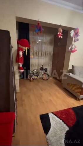 Продаётся 1-комн. вторичка 45 м², Наримановский  р., photo 3 from 9