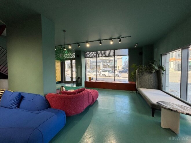 Сдаётся  объект 150 м², пос. Аг шехер, photo 4 from 15