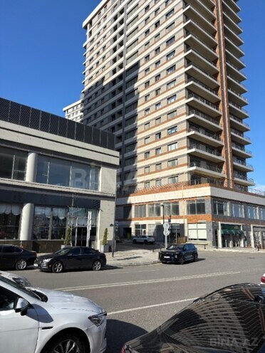 Сдаётся  объект 150 м², пос. Аг шехер, photo 1 from 15