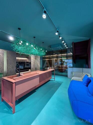 Сдаётся  объект 150 м², пос. Аг шехер, photo 6 from 15