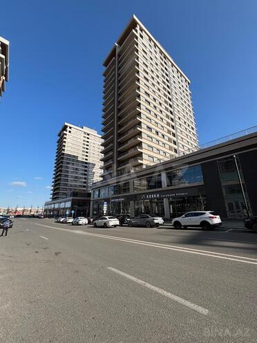 Сдаётся  объект 150 м², пос. Аг шехер, photo 14 from 15