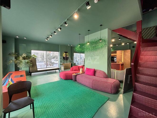 Сдаётся  объект 150 м², пос. Аг шехер, photo 3 from 15