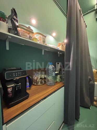 Сдаётся  объект 150 м², пос. Аг шехер, photo 12 from 15