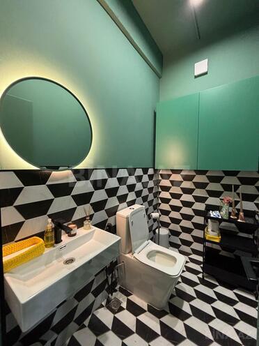 Сдаётся  объект 150 м², пос. Аг шехер, photo 13 from 15