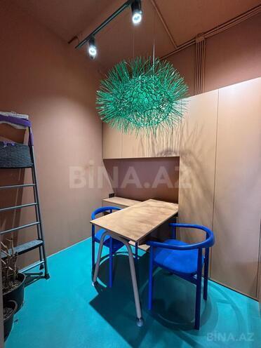 Сдаётся  объект 150 м², пос. Аг шехер, photo 11 from 15