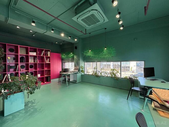 Сдаётся  объект 150 м², пос. Аг шехер, photo 10 from 15