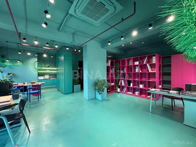 Сдаётся  объект 150 м², пос. Аг шехер, photo 8 from 15