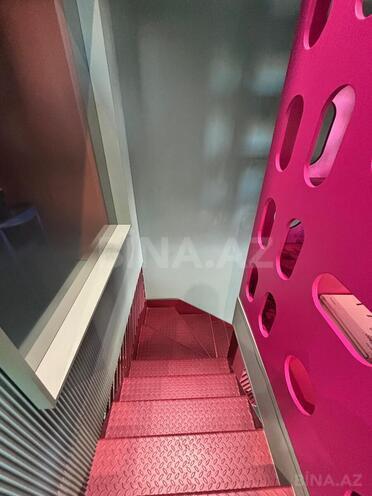 Сдаётся  объект 150 м², пос. Аг шехер, photo 7 from 15