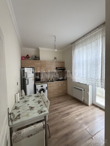 Сдаётся 3-комн. новостройка 70 м², пос. Говсан, photo 3 from 9