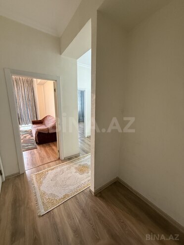 Сдаётся 3-комн. новостройка 70 м², пос. Говсан, photo 7 from 9