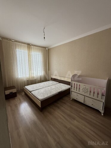 Сдаётся 3-комн. новостройка 70 м², пос. Говсан, photo 4 from 9
