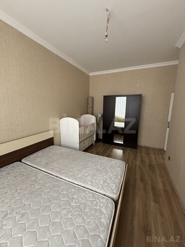 Сдаётся 3-комн. новостройка 70 м², пос. Говсан, photo 5 from 9