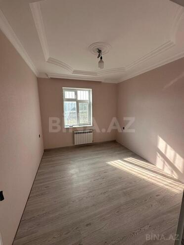 Продаётся 5-комн. дом/дача 200 м², пос. Сарай, photo 22 from 29