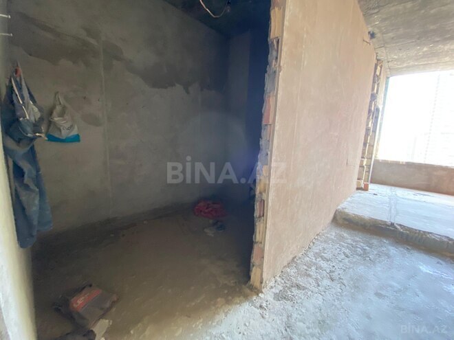 Satılır 4 otaqlı yeni tikili 185 m², Nəsimi r., photo 8 from 18