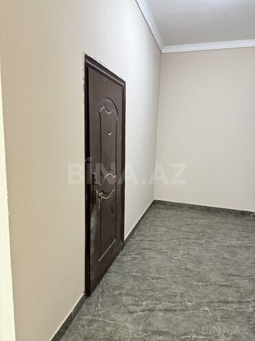 Satılır 4 otaqlı yeni tikili 185 m², Nəsimi r., photo 12 from 18