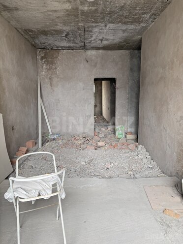 Satılır 4 otaqlı yeni tikili 185 m², Nəsimi r., photo 13 from 18