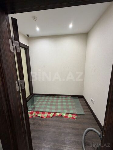 İcarəyə verilir 6 otaqlı ofis 200 m², Nərimanov r., photo 11 from 19