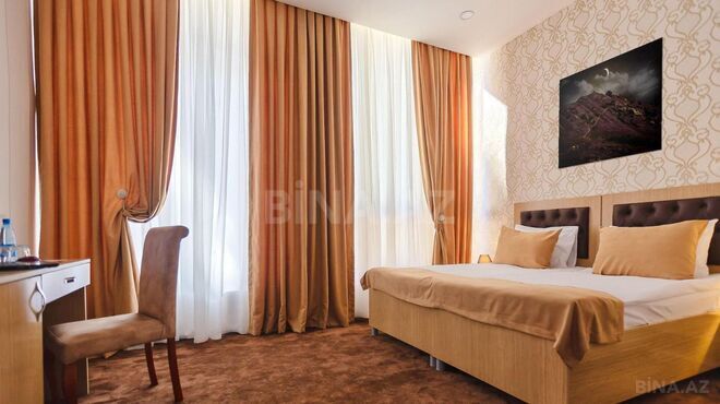 Satılır  obyekt 1 920 m², Nəsimi r., photo 7 from 11