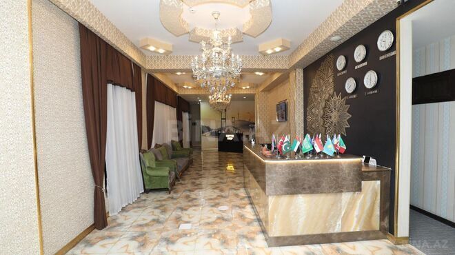 Satılır  obyekt 1 920 m², Nəsimi r., photo 6 from 11