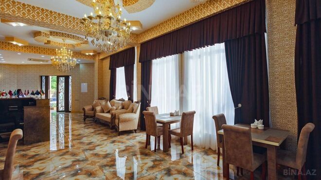 Satılır  obyekt 1 920 m², Nəsimi r., photo 8 from 11